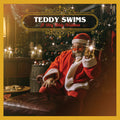 Teddy Swims - Very Teddy Christmas (Vinyl LP)
