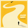 Mars, Bruno - Doo-Wops & Hooligans (Vinyl LP)