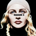 Madonna - Madame X (Vinyl LP)