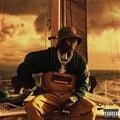 Lil Yachty - Nuthin' 2 Prove (Vinyl LP)
