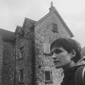 Lenker, Adrianne - Abysskiss (Vinyl LP)