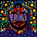 Kaytranada - 99.9% (Vinyl LP)