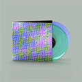Animal Collective - Merriweather Post Pavilion (15th Anniversary Coloured 2LP Vinyl) (Vinyl LP)