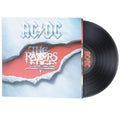 AC/DC - Razors Edge (Vinyl) (Vinyl LP)