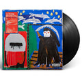 Action Bronson - Only For Dolphins (Vinyl) (Vinyl LP)