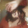 Ada Lea - One Hand On The Steering Wheel The Other Sewing a Garden (Wine Stain Vinyl) (Vinyl LP)