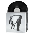 Adigery, Charlotte & Bolis Pupul - Topical Dancer (Standard 2LP Vinyl) (Vinyl LP)