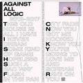 Against All Logic ‎- 2012-2017 (Vinyl) (Vinyl LP)