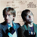 Air - Talkie Walkie (Vinyl) (Vinyl LP)