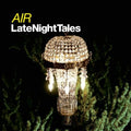 Air ‎- Late Night Tales (Vinyl) (Vinyl LP)