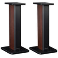 Airpulse ST200 Speaker Stands for A200 Active Speakers (Pair)