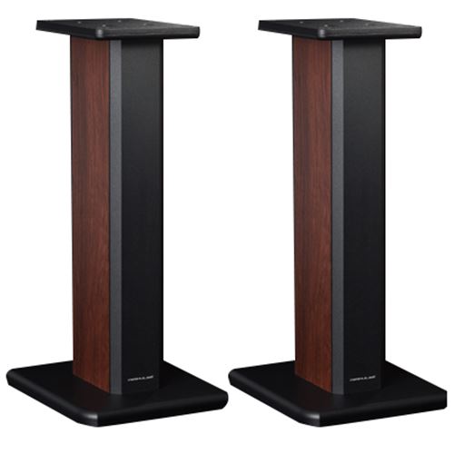 Airpulse ST200 Speaker Stands for A200 Active Speakers (Pair)