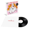Air - Virgin Suicides Redux (New Analog Mix - 25th Anniversary Edition Vinyl) (Vinyl LP)