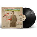 Palomo, Alan - World Of Hassle (2LP Vinyl) (Vinyl LP)