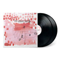 Album Leaf, The - One Day I'll Be On Time (25th Anniversary Edition) (Black 2LP Vinyl) (Vinyl LP)
