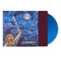 Alex G - Headlights (Metallic Blue Coloured Vinyl) (Vinyl LP)