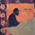 Alfa Mist - Antiphon (Vinyl) (Vinyl LP)