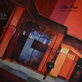 Alfa Mist - Structuralism (2LP Vinyl Reissue) (Vinyl LP)