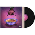 Gibbs, Freddie & The Alchemist - Alfredo 2 (Black 2LP Vinyl) (Vinyl LP)