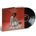 Coltrane, Alice - Journey In Satchidananda (Verve Acoustic Sounds Vinyl) (Vinyl LP)
