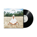 Adi Oasis - Silver Lining (LP Vinyl) (Vinyl LP)