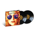 Almost Famous Soundtrack (2LP Vinyl) (Vinyl LP)