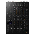 AlphaTheta: DJM-V5 3-Channel DJ Mixer (Open Box Special)