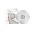 Alt-J - The Dream (Limited Milky Clear Vinyl) (Vinyl LP)