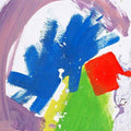 Alt-J - This Is All Yours (Random 2 Colour 2LP Vinyl) (Vinyl LP)