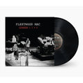 Fleetwood Mac - Alternate Live (Vinyl) (Vinyl LP)