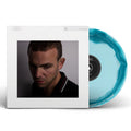 Amen Dunes - Freedom (Limited 15th Anniversary Blue Wave Coloured Vinyl) (Vinyl LP)