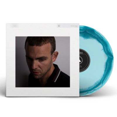 Amen Dunes - Freedom (Limited 15th Anniversary Blue Wave Coloured Vinyl) (Vinyl LP)