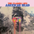Flaming Lips - American Head (Vinyl LP)