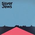 Silver Jews - American Water (Vinyl LP)