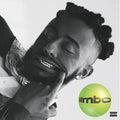 Amine - Limbo (Vinyl) (Vinyl LP)