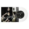 Winehouse, Amy - Back To Black (Limited 7" Clear Vinyl) (Vinyl LP)