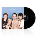 Amyl and The Sniffers - Giddy Up / Big Attraction (10 Year Anniversary) (Remastered Vinyl) (Vinyl LP)