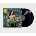 Winehouse, Amy - Live At Glastonbury 2007 (2LP Vinyl) (Vinyl LP)