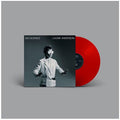 Anderson, Laurie - Big Science (Limited Red Coloured Vinyl) (Vinyl LP)