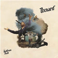Anderson .Paak - Oxnard (Vinyl) (Vinyl LP)