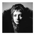 Olsen, Angel - All Mirrors (Red Coloured 2LP Vinyl) (Vinyl LP)
