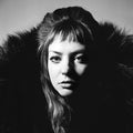 Olsen, Angel - All Mirrors (Vinyl LP)