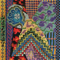 Animal Collective - Defeat (12" Vinyl) (Vinyl LP)