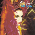 Lennox, Annie - Diva (Vinyl) (Vinyl LP)