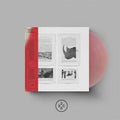 Anohni - Hopelessness (Anniversary Pink Glass Coloured Vinyl) (Vinyl LP)