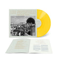 Nocentelli, Leo - Another Side (Limited Edition Bright Yellow Vinyl) (Vinyl LP)