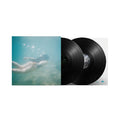 Aoba, Ichiko - Windswept Adan (2LP Vinyl) (Vinyl LP)