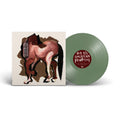 Old 97's - American Primitive (Vinyl LP)