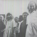 Aphex Twin - Come To Daddy (Vinyl) (Vinyl LP)