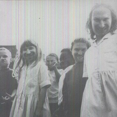 Aphex Twin - Come To Daddy (Vinyl) (Vinyl LP)
